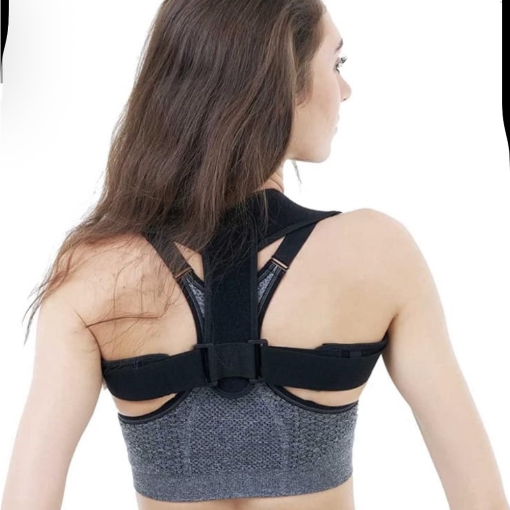 Posture corrector